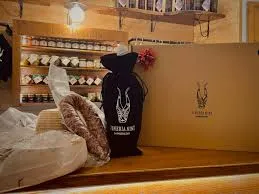Vineria Nini