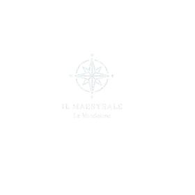 Il Maestrale La Maddalena